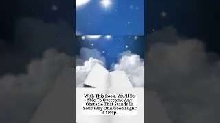 Wake Up Refreshed: Insomniac The Ultimate Sleep Therapy Ebook Review