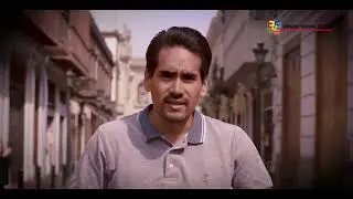 Dirección Regional de Trabajo y Promoción del Empleo / CERTIJOVEN / GRL