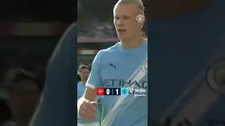 #football #sidehustle #future #funny #inspiration #machestercity Manchester #mancity #mancitynews