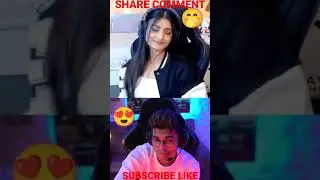 PAYAL GAMING || LOVE 💖💒JONATHAN GAMING||😘