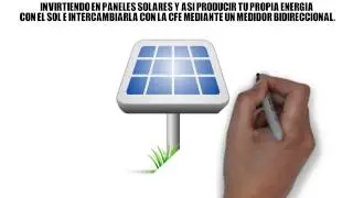 SolarAge