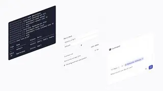 Introducing Meter Command: generative UI to manage your network
