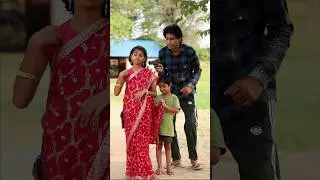 Last mein kya bol diya 😂😇 chor chor #shorts #funny #chor #viral