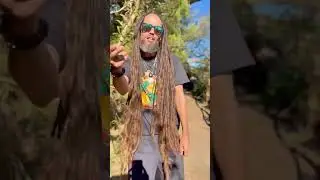 Manbessa - A LA R&Eacute;NYON - Inna Zion Session * 1st SINGLE * EP is coming