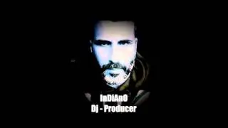 Master Dj - Shareradio - Interview   Indiano