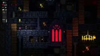 99 levels to hell (1-10)