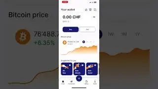 Relai referral code BTCDCA to get permanent -0.5% discount from fees. How to add it. Any questions?