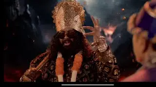 @funnyvideos