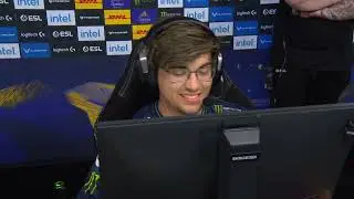 BEST MOMENTS - Group A | IEM Dallas 2024