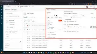 CDC Software & Zendesk CRM Telephony Integration Demo