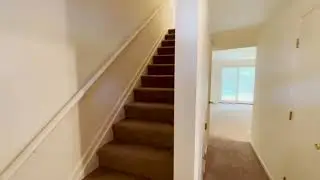 Fulton Manor - 2 Bedroom Townhouse in Akron, PA