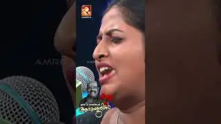 വെങ്കിടേഷ് സാറിന്റെ അമര ഗാനങ്ങൾ&hellip; 🎶| Super star Senior | #spvenkatesh #RIP