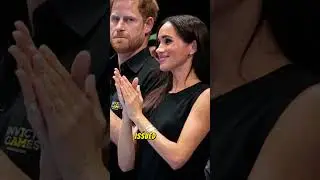Kate Middleton Inner Circle Finding Strength Amidst Cancer Battle #news  #kingcharles  #royalfamily