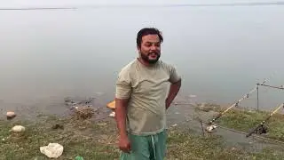 Mangla dam new update narain big size