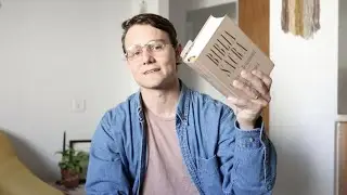 The Bible Is Literature | Ep. 1