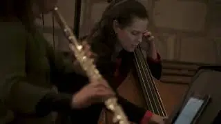 Pablo Vergara &mdash; desde otro puerto