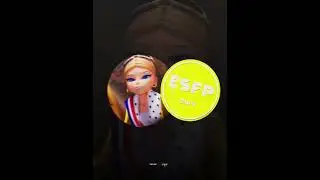 miraculous MBTI edit #mbti #miraculousladybug