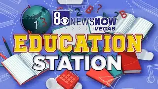 Reducing Youth Violence And Improving School Safety | Education Station