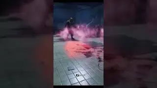 ELLOS LO SABEN