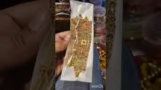 laxmi bangles rewari in wholesale