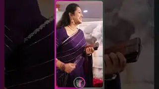 *&ldquo;SWEETY, NAUGHTY, GRAZHY&rdquo; PRESS MEET |Film Flick TV