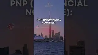 Canada Express Entry JULY 2025 Predictions 🚨 #canada #immigration #canadanews #shortsviral #fyp