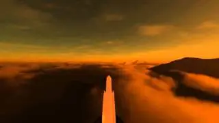 CSS Surf fenn on surf eclipse