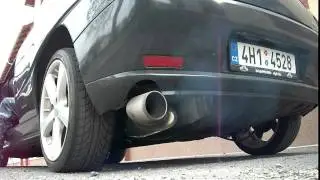 Fiat Coupe 2.0 20V NA pruchozi..