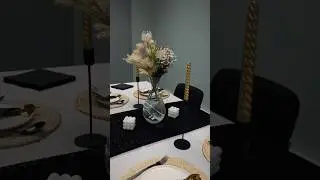Transforming workspaces into vibrant celebrations #officeparty #halifax #prestigenovaevents #event