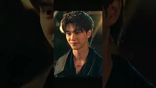 Gu Won Edit | My Demon | I can't think of a caption ✨