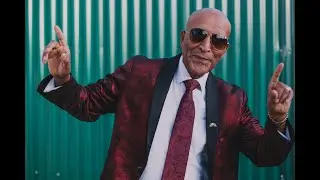 ተው ቻለው ሆዴ - አያሌው መስፍን  | Tew Chalew Hode   Ayalew Mesifn