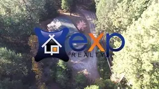 5109 Coot Road, Placerville For Sale!