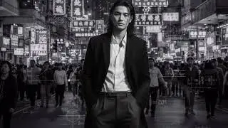 KHI NGƯỜI LỚN CÔ ĐƠN - NGÔ QUYỀN - NHẠC BUỒN TÂM TRẠNG