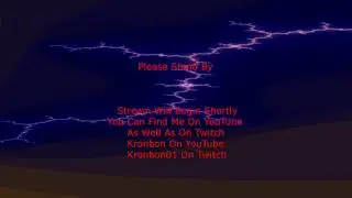 Kronbon Ark Survival Evolved finding a unicorn