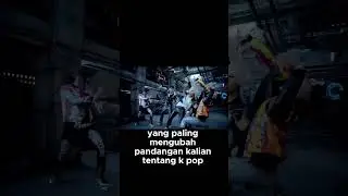 Momen Favorit Big Bang dan BTS yang Mengubah pandangan k-pop kamu, yuk diskusi! #kpop #bts #bigbang