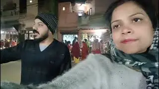 Khichdi vlog 🌞