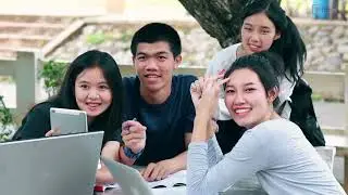 beta test TUAF