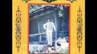 Slobodan Lekić - Ard-o focu' băutură