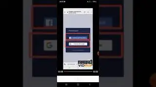 Как заработать денги : Gramfree