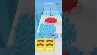 Countmaster lvl 4 amazing funny logic game