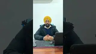 DISTANCE MODE SESSION JAN 2026 ADMISSION OPEN #LOVELY PROFESSIONAL UNIVERSITY