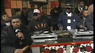 Freestyles & Rough Ryhmes Vol. 3
