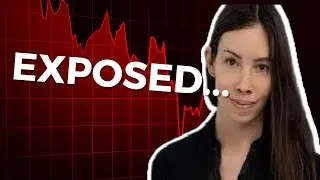 Lyn Alden PREDICTS HOUSING CRASH BEGINS NOW...