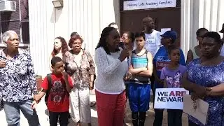 Critics Say Cami Anderson&rsquo;s School Reforms Will Lead to Chaos