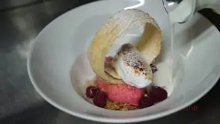 Congratulations to the Digital Food Network for Reaching Over 1Million Views!!!!! and Counting