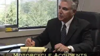 Omaha, Nebraska Personal Injury Lawyers - Shefren Law Offices