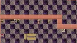 ThiefTime final