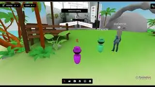 D&eacute;couvrez Formation Immersive et Notre M&eacute;thode R&eacute;volutionnaire