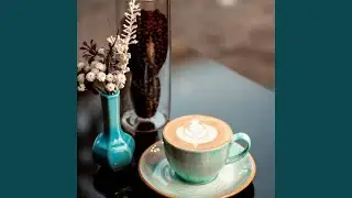 Jazz Over Java