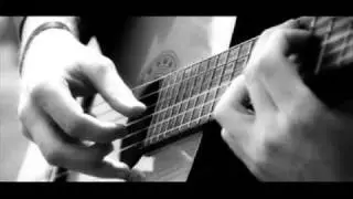 ESTO QUE SOY ESO TE DOY - pista guitarra en Sol